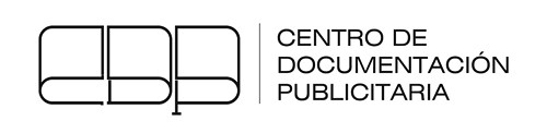  Centro de Documentación Publicitaria